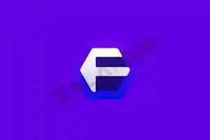 Floorp Browser (基于Firefox) v12.7.0 最新版