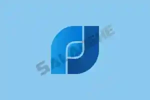 Flow Launcher (搜索和启动工具) v2.0.3 汉化绿色版
