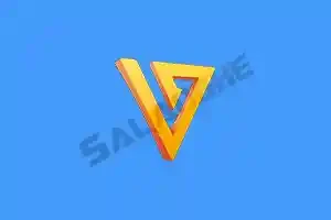 Freemake Video Converter (视频转换) v5.0.0.26 便携版