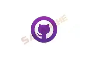 GitHub Desktop (GitHub桌面版) v3.5.4 汉化绿色版