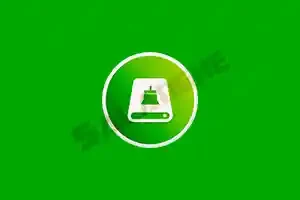 Glary Disk Cleaner (硬盘清理工具) v6.0.1.37 中文绿色版