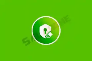 Glary Tracks Eraser (隐私清理工具) v6.0.1.30 中文绿色版