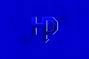 HTTP Downloader (下载工具) v1.0.6.8 中文绿色版