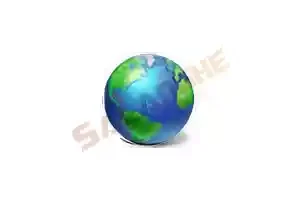 Homedale (WiFi监控工具) v2.22 中文绿色版