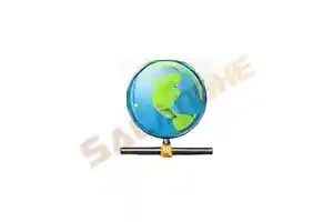 IPScaner(局域网IP扫描工具) v1.28.2 中文绿色版