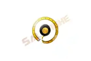 ISO Workshop (镜像处理工具) Pro v13.6 便携版