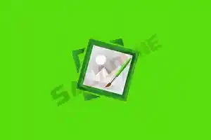 ASCOMP Image Former Pro (图像处理软件) v2.013 绿色版