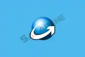 安装程序制作工具 Inno Setup v6.6.1 中文汉化版