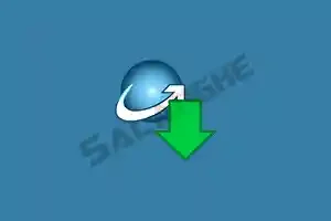 Inno Unpacker (Inno Setup解包器) v2.1.2.0 中文绿色版