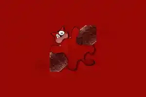 IrfanView (图像浏览器) v4.73 中文绿色版