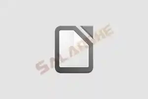 LibreOffice (开源办公套件) v25.8.3 / 24.8.7 最新版