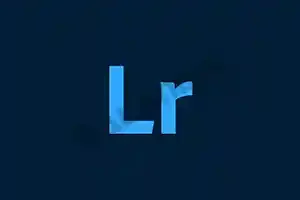 Adobe Lightroom安卓版(手机调色APP) v11.1.1 破解版