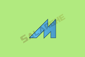 MAME (街机游戏模拟器) v0.283 中文绿色版