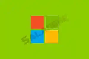 Microsoft Activation Scripts v3.9.0 (MAS)