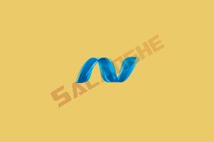 MultiPack Visual C++ Installer (VC++ 运行库集合包) v4.00