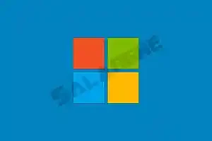 MSAct++ (Windows和Office激活工具) v2.11 绿色版