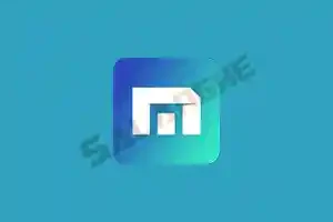 傲游浏览器(双核引擎浏览器) v7.3.1.8800 / 7.5.2.3400 Beta 官方便携版