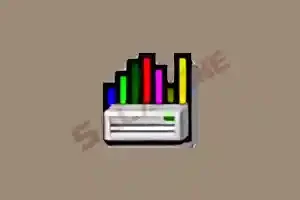 MeinPlatz (磁盘空间管理) v8.52 便携版