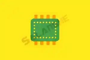 MemoryCleaner (系统内存优化) v1.9.2 便携版