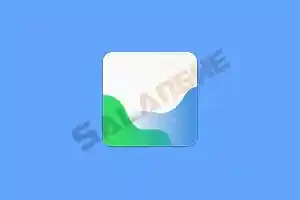 Agisoft Metashape Pro (3D建模软件) v2.3.0.21805 便携版