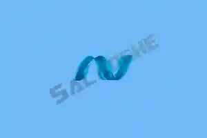 Microsoft .Net Packages AIO (.NET合集) v11.11.2025