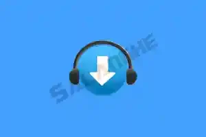 Musify Music Downloader (音乐下载) v5.0.0 中文便携版