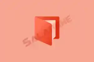 NeeView (图片浏览器) v44.1 / 45.0 Alpha2 中文绿色版