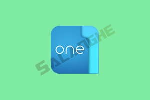 OneCommander Pro (文件管理器) v3.104.1.0 绿色版