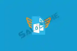 CoolUtils Total Outlook Converter Pro v5.1.1.599 中文便携版