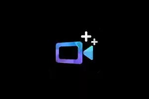 CyberLink PerfectCam (摄像头美化) v2.3.7821.0 特别版