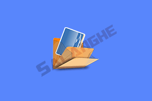 Photo Supreme (图像管理) v2025.3.3.8136 便携版