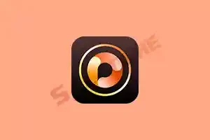 PhotoDirector (相机大师安卓版) v20.8.0 b90200800 修改版