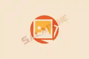 PicView (图像浏览器) v4.0.0 中文绿色版