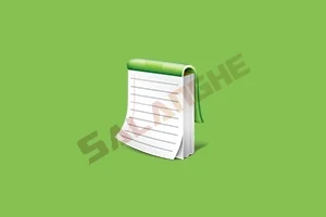 PilotEdit Pro (文本编辑) v20.5.0 最新版