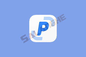 PixPin (截图工具) v2.2.4 / v2.3.1 Beta 中文绿色版