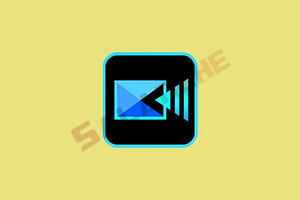 威力导演2026 PowerDirector v24.6.1917.0 旗舰版