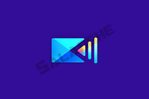 PowerDirector安卓版 v15.9.2 b2512193 修改版