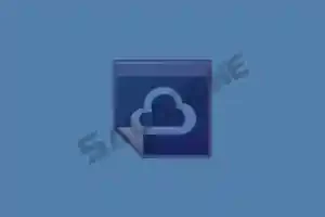 QOwnNotes (笔记管理) v25.12.7 绿色版