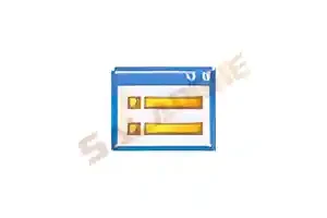 Qstart快速启动工具 (桌面整理) v20251101 中文绿色版