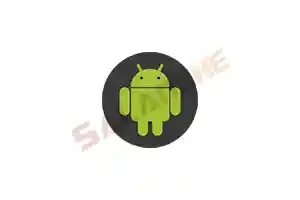 QtScrcpy (安卓投屏工具) v3.3.3 中文绿色版