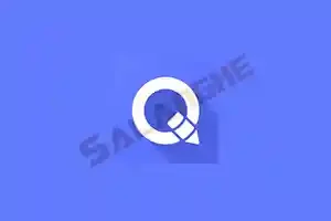 QuickEdit (安卓手机文本编辑器) v1.12.4 b258 修改版
