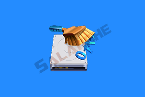 R-Wipe＆Clean v20.0 Build 2539 便携破解版