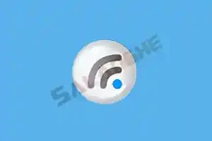 RadioMaximus (网络收音机) v2.33.13 便携版