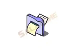 ReNamer Pro (文件重命名工具) v7.8 / 7.8.0.2 Beta 多语便携版