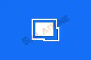 Remote Desktop Manager (远程桌面管理) v2025.3.27