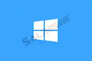 Software Runtime Libraries Package v3.3.25.1211