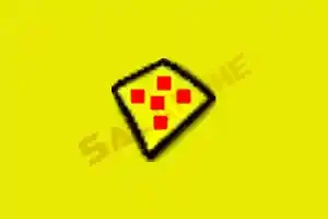 Sandboxie Classic 5.71.8 / Plus 1.16.8 沙盘软件经典版及增强版