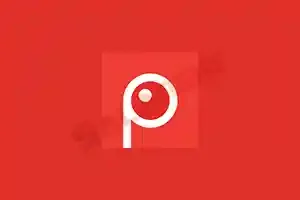 Screenpresso Pro (截图工具) v2.1.41.0 便携版