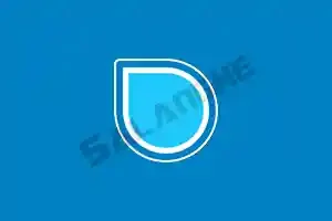 SimpleMind Pro (思维导图软件) v2.8.0.6584 汉化绿色版