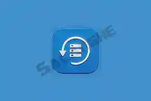 SnapShot备份还原 (系统工具) v2.6.8.0 中文绿色版
